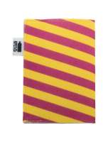 Vorschau: CreaFelt Pass individuelle RPET Ausweishülle Vorschau: CreaFelt Pass individuelle RPET Ausweishülle