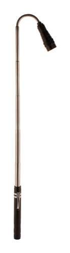 Giraffe Ausziehbare Taschenlampe