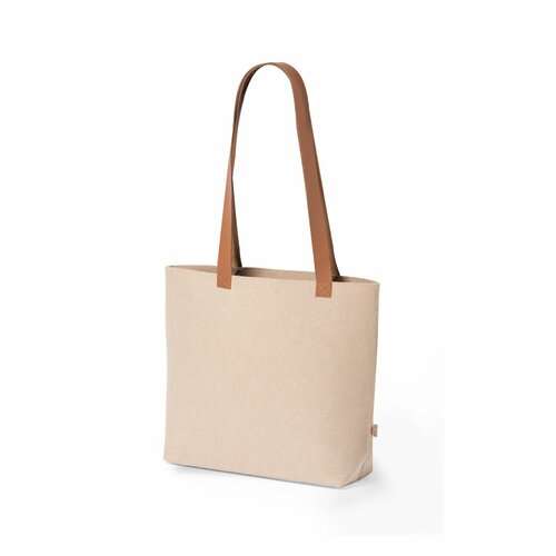 Tasche Kompul
