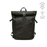 Coloma Rucksack 28L rPET