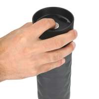 Vorschau: Thermobecher "Diamond" Vorschau: Thermobecher "Diamond"