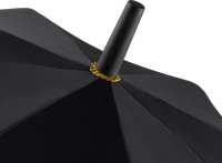 Vorschau: AC-Stockschirm FARE® Doubleface Vorschau: AC-Stockschirm FARE® Doubleface