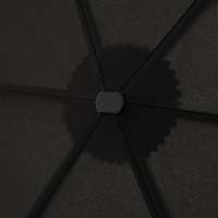 Vorschau: Knirps US.050 ultra light slim manual Vorschau: Knirps US.050 ultra light slim manual