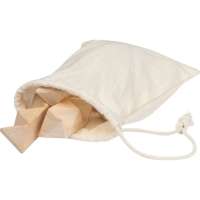 Vorschau: Holzpuzzle Toulouse Vorschau: Holzpuzzle Toulouse