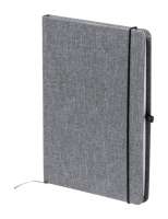 Vorschau: Persica RPET-Notizbuch Vorschau: Persica RPET-Notizbuch