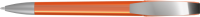 1 / 0043_ct_si_orange_270.png