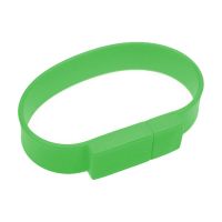 32GB USB Stick Model 10 USB 2.0