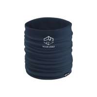 Vorschau: Nacken Wärmer Suanix Vorschau: Nacken Wärmer Suanix