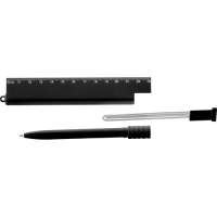 Vorschau: Multifunktionales Lineal Manila Vorschau: Multifunktionales Lineal Manila