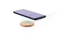 Vorschau: Comis Magnetischer Wireless-Charger Vorschau: Comis Magnetischer Wireless-Charger