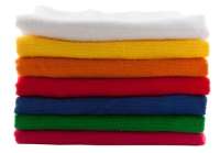 Vorschau: Venice Handtuch Vorschau: Venice Handtuch