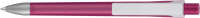 1 / 0142_tf_kg_si_magenta_270.png