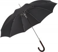 AC-Stockschirm FARE®-Classic