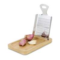 Vorschau: ROMINOX® Gewürzreibe Aroma Vorschau: ROMINOX® Gewürzreibe Aroma