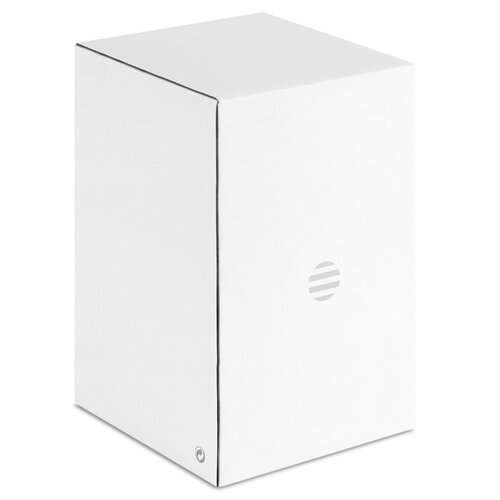 CHIMEY Tragbarer BBQ Grill