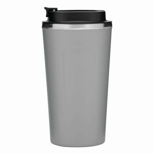 COFFEE TIME - Isolierbecher