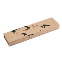 Vorschau: VINGA Hattasan Damascus Kochmesser Edition Vorschau: VINGA Hattasan Damascus Kochmesser Edition