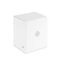 Vorschau: LAGANI 1080P HD-Webcam mit Ringlicht Vorschau: LAGANI 1080P HD-Webcam mit Ringlicht