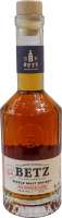 Single Malt Whisky AO Single Cask 0,35 l 46 % vol.