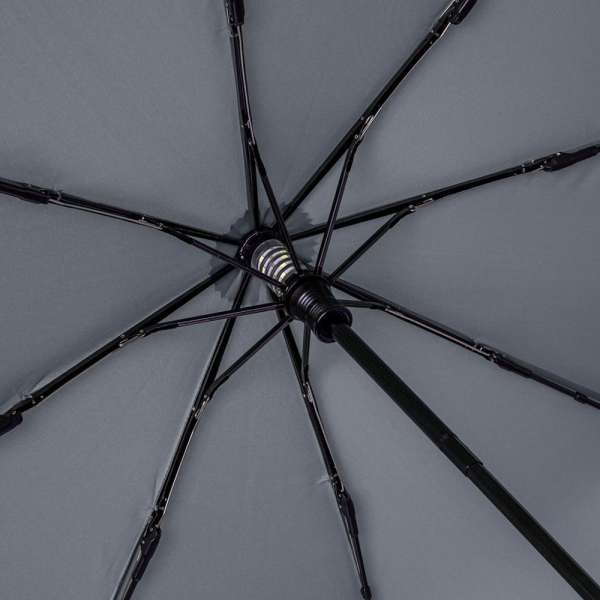 Oversize-Taschenschirm FARE® Skylight