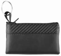 Vorschau: CreativDesign® Schlüsseltasche "BusinessPro" Vorschau: CreativDesign® Schlüsseltasche "BusinessPro"