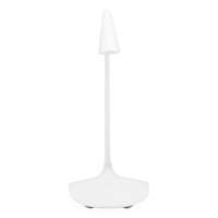 Vorschau: SWAN - Schreibtisch-Lampe Vorschau: SWAN - Schreibtisch-Lampe