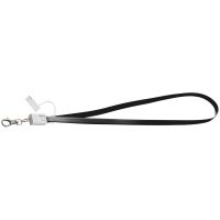 Ladekabel mit 4 verschiedene Anschlüssen
