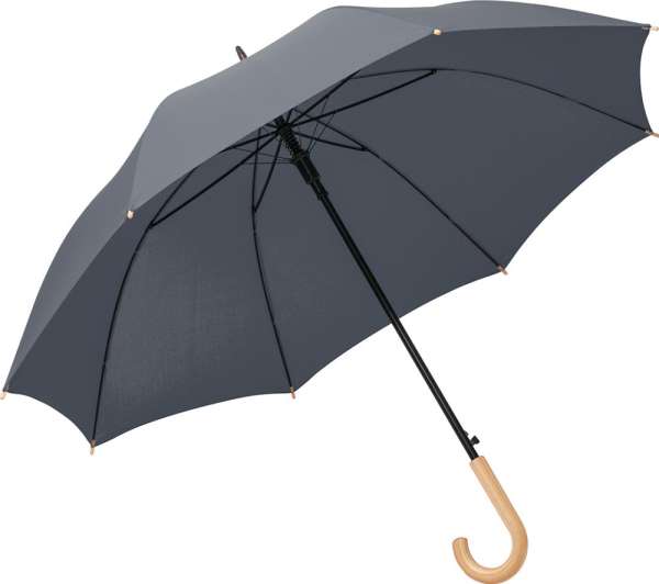 AC-Gästeschirm ÖkoBrella