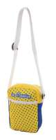 Vorschau: SuboBag Cross Individuelle Umhängertasche Vorschau: SuboBag Cross Individuelle Umhängertasche