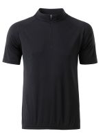 Men's Bike-T