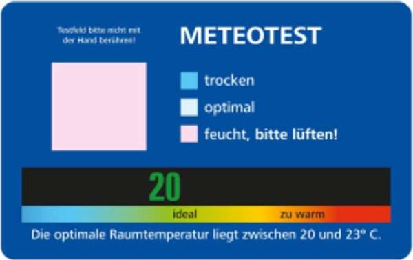 Meteotest