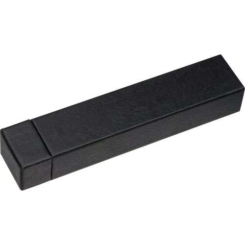 Mark Twain Drehkugelschreiber