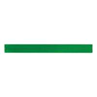 Vorschau: SEE YOU - Flexibles Reflexband Vorschau: SEE YOU - Flexibles Reflexband
