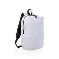 Vorschau: Casual Rucksack PVC-frei Vorschau: Casual Rucksack PVC-frei