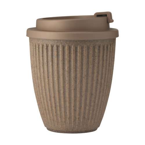 Coffee Mug On The Go 250 ml Kaffeebecher