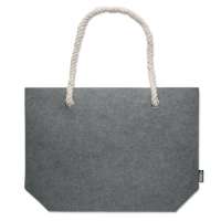 Vorschau: FELTSEA Einkaufs- oder Strandtasche Vorschau: FELTSEA Einkaufs- oder Strandtasche