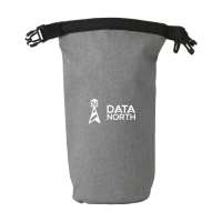 Vorschau: Drybag Mini wasserdichte Tasche Vorschau: Drybag Mini wasserdichte Tasche