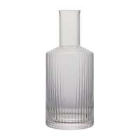 VINGA York Karaffe 1,45L