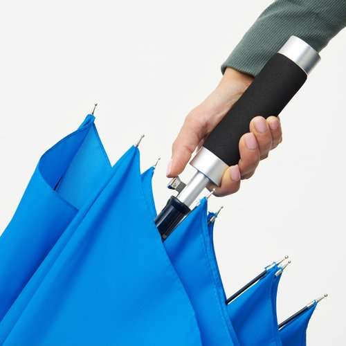 RUMBA - Automatik-Stockschirm