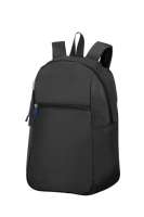 Samsonite - faltbarer Rucksack