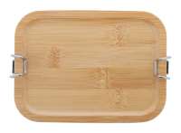 Vorschau: Bambento Lunchbox Vorschau: Bambento Lunchbox