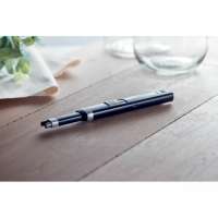 Vorschau: FLASMA PLUS Großes Lichtbogen-Feuerzeug Vorschau: FLASMA PLUS Großes Lichtbogen-Feuerzeug