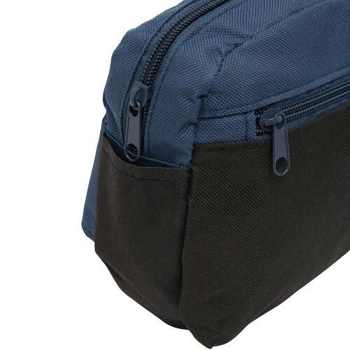 CLOSE-BY - Gürteltasche