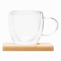 Vorschau: BAMBOO DUO - Tassen-Set Vorschau: BAMBOO DUO - Tassen-Set
