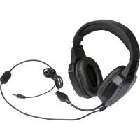 Headset mit Mikrofon Dunfermline