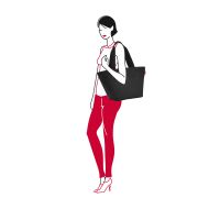 Vorschau: Einkaufstasche shopper M Vorschau: Einkaufstasche shopper M