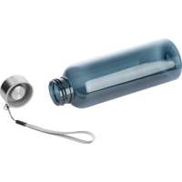 Vorschau: Trinkflasche aus PET, 500ml Vorschau: Trinkflasche aus PET, 500ml