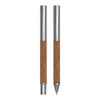 Vorschau: CORK SIGNATURE - Schreibset Vorschau: CORK SIGNATURE - Schreibset