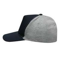 Vorschau: UP TO DATE - 5-Panel-Baseball-Cap Vorschau: UP TO DATE - 5-Panel-Baseball-Cap