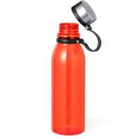 Vorschau: Trinkflasche Albrait Vorschau: Trinkflasche Albrait